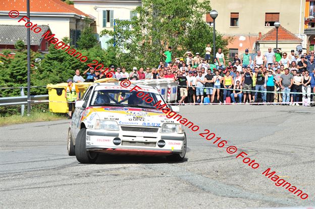 DSC_7922.JPG
